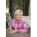 Connie Smith
